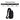 Men Multifunction Anti Theft USB Shoulder Bag Man Crossbody Cross Body Travel Sling Chest Bags Pack Messenger Pack
