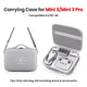 UP Mini3Pro Bag RCN1