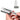 304 Stainless Steel Automatic Toothpaste Dispenser Clip-on Toothbrush Holder Squeezer Rolling Tube Bathroom Accessories Tools
