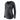 Women Maternity Hoodies Striped Print Long Sleeve V-neck Hoodie Sweatshirts Top Mom Pregnant Nursing Autumn And Winter Clothes