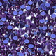 Tanzanite