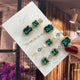 4pcs-Set 25