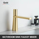 Goud