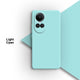Light Cyan