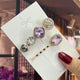 2pcs-Set 3