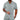 2024 European and American cross-border summer Amazon AliExpress men's shirt casual loose short-sleeved cardigan beach top