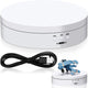 138MM White
