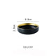 saucer.1pcs