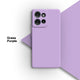 Grass Purple
