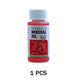 1 PCS