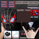 Light Spider-Man H