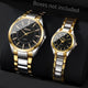 2PCS Set Without Box
