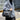 Men Shoulder Bag Solid Waterproof Firm Snap Multi-Pocket Casual Crossbody Bags for Unisex Flap Large Capacity