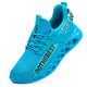 JK761-Blue