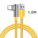 67W Cable 1.8M