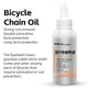 60ML-Chain Oil