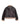 Warm Women Short Faux Leather Fleece Jackets 2023 Winter Fashion Ladies Thick Streetwear Coats Vintage Female Chic Outerwear