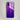 For Samsung Galaxy M51 Case SM-M515F Cute Cartoon Fundas Tempered Glass Phone Cases For Samsung M51 M 51 Back Cover Coque Bumper