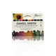 Haines 10 color