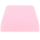 1st Roze