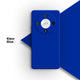 Klein Blue
