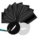 50pairs-UV-Pads