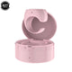 roze