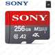 256GB