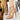 Women Gladiator Heels Sandals Fetish 11cm High Heels Boots Lady Peep Toe Yellow Blue Nude Sandle Summer Stripper Nightclub Shoes