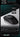Vgn VXE Dragonfly R1 Pro Paw3395 Sensor Wireless Mouse Nordic 52840 2khz Smart Speed X Low Delay Office Gamer Pc Gaming Mouse