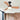 Plafondventilator met ledlamp, RGB-kroonluchter, ventilatorlicht, RC-dimlamp, hanglamp, ventilator voor huishoudelijk apparaat, woonkamerarmatuur