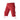 No Belt Camouflage Camo Cargo Shorts Men 2024 New Mens Casual Shorts Male Loose Work Shorts Man Military Short Pants Plus Size
