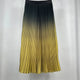 black-yellow
