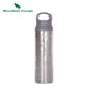 800ml Vacuum Cup