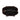 Women's Bag New Fashionable and High End Texture Single Shoulder Oblique Cross European and American Handheld Women's Bag