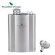 Sliver 180ml