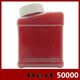 Красный 1 коробка 50000 шт.