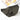 2 Piece Men's Underwear Burst of Cotton Breathable Youth Boxer Shorts Letter Trend Mid-waist Quadrangle Shorts Flat Corner Perso
