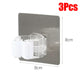 White-3PCS