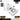 Thermalright TR-TPFX850-W White Chassis-voeding, complete module SFX platino, ondersteuning voor ATX3.0 /pcie5.0 (750/850W)