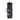 Men's Outdoor Sports Shooting Backpack Tactical Gun Bag Hunting Accessories Airsoft Sniper Rifle Gun Case Nylon Molle Bag