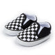 newBlack