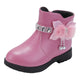 taro purple