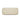 Women's Bag New Fashionable and High End Texture Single Shoulder Oblique Cross European and American Handheld Women's Bag