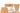 QJH Ladies Large Capacity Tote Shoulder Bag Kraft Paper Template DIY Leather Craft With Hole Template Sewing Pattern Accessories
