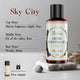 Sky City