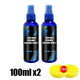 200ML