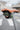 ROCKBROS Mini Bicycle Tail Bag Lightweight Portable Bike Storage Bag Small Tools Bag Road Bike Fashion Beautiful Bicycle Bags ﻿