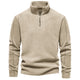 HD08-Beige