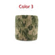 CD-3-1PCS